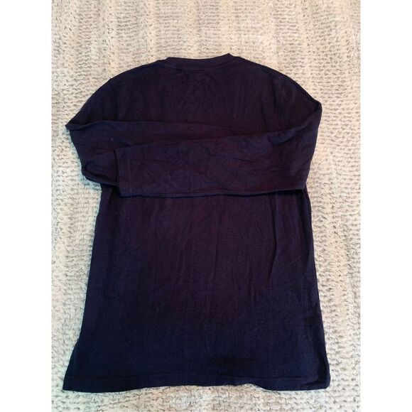 Brooks Brothers Thermal T-shirt - Picture 4 of 4